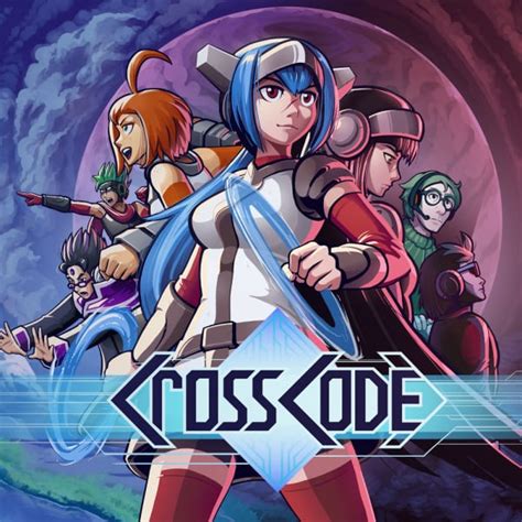 crosscode reddit|crosscode new horizons news.